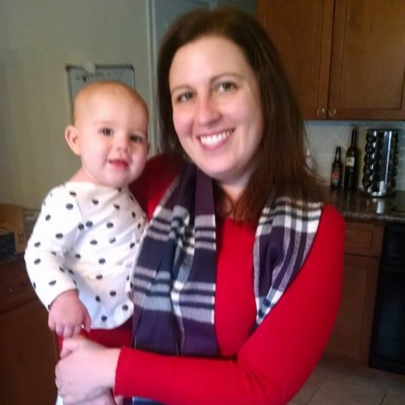 Meet Your Posher - Picture 7 of 8